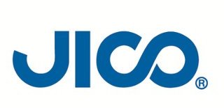 Jico